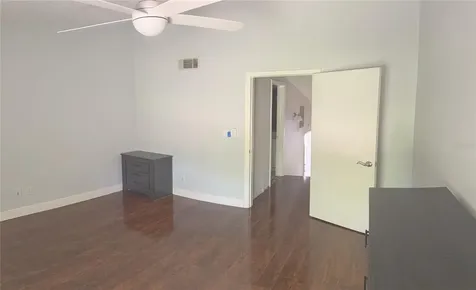 4221 La Sorrento Court Tampa FL 33611