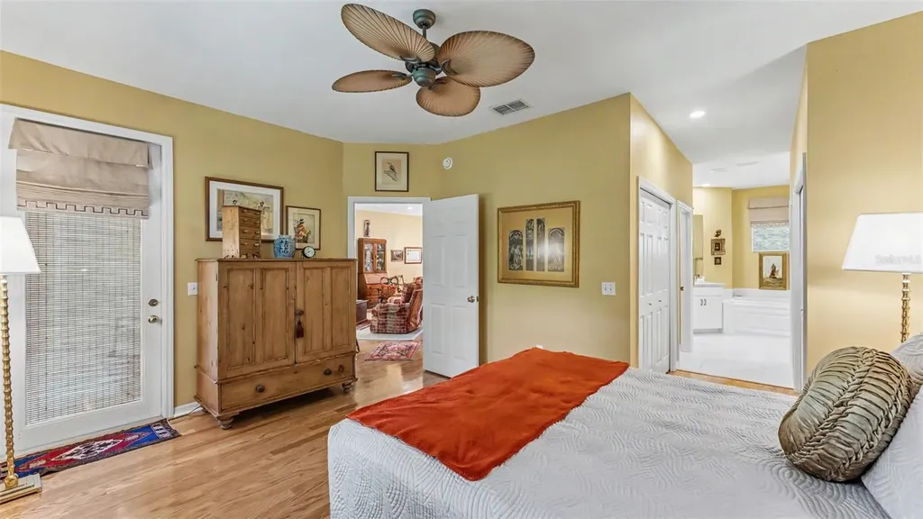 564 Grasslands Village Circle Lakeland FL 33803