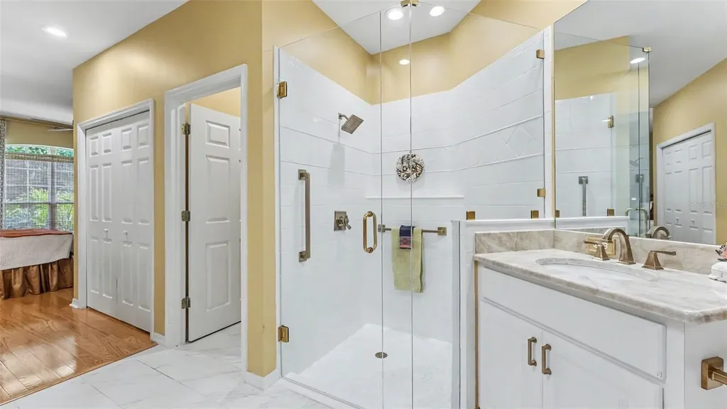 564 Grasslands Village Circle Lakeland FL 33803