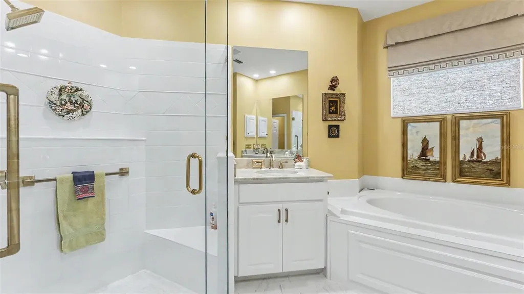 564 Grasslands Village Circle Lakeland FL 33803