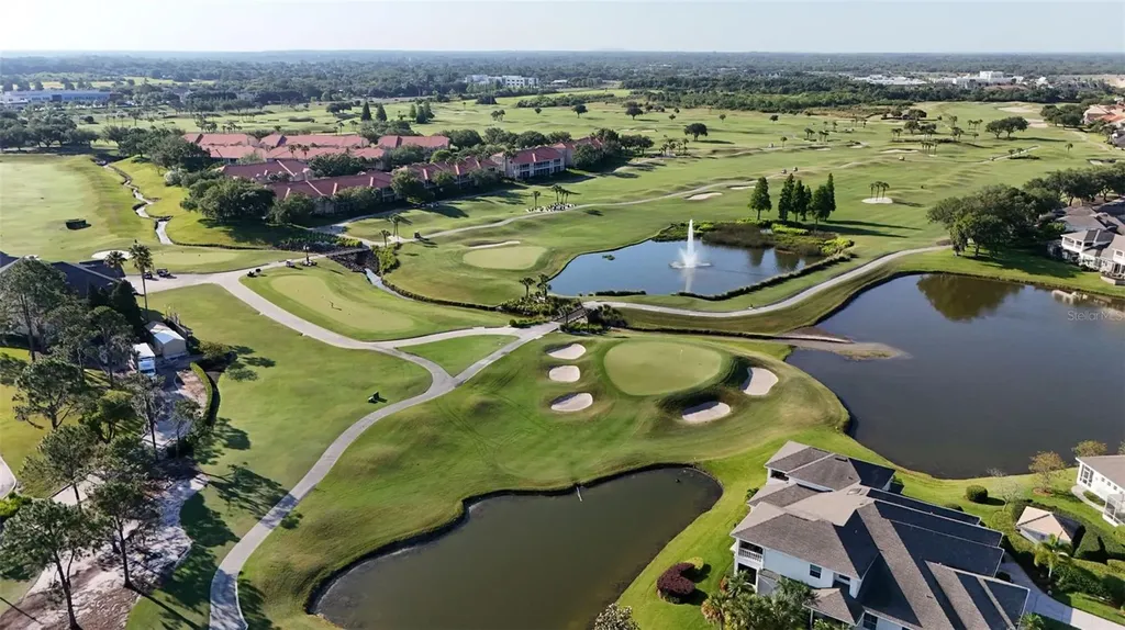 564 Grasslands Village Circle Lakeland FL 33803