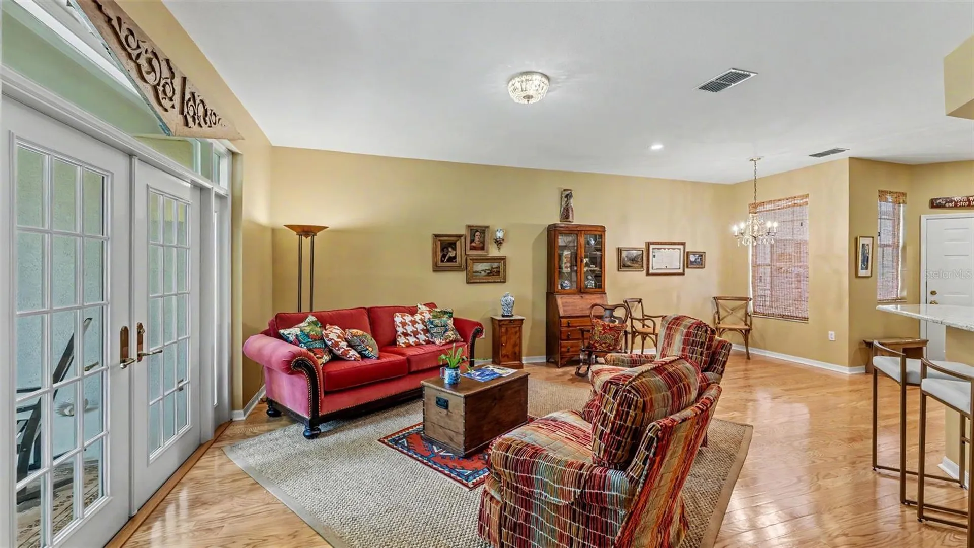 564 Grasslands Village Circle Lakeland FL 33803