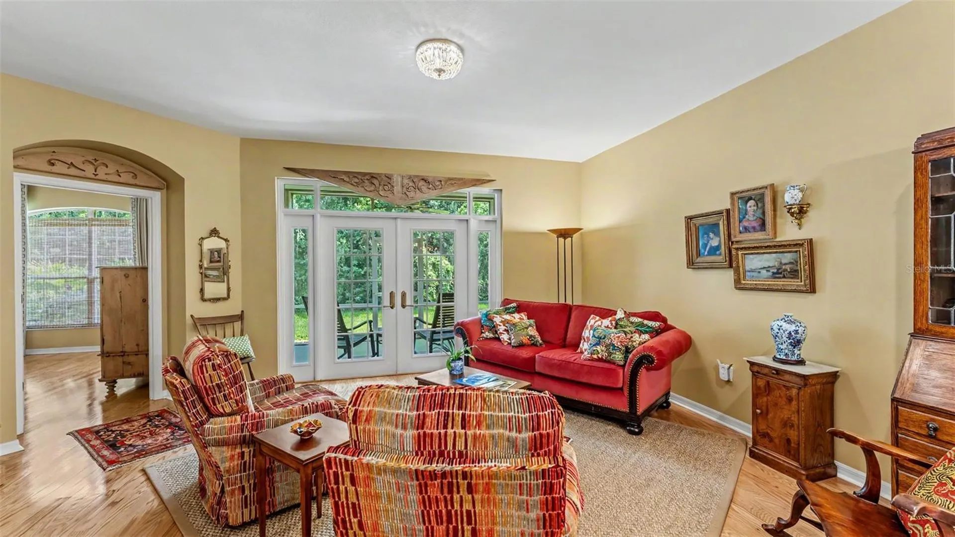 564 Grasslands Village Circle Lakeland FL 33803