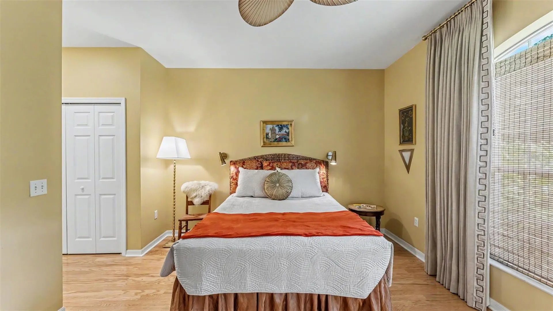 564 Grasslands Village Circle Lakeland FL 33803