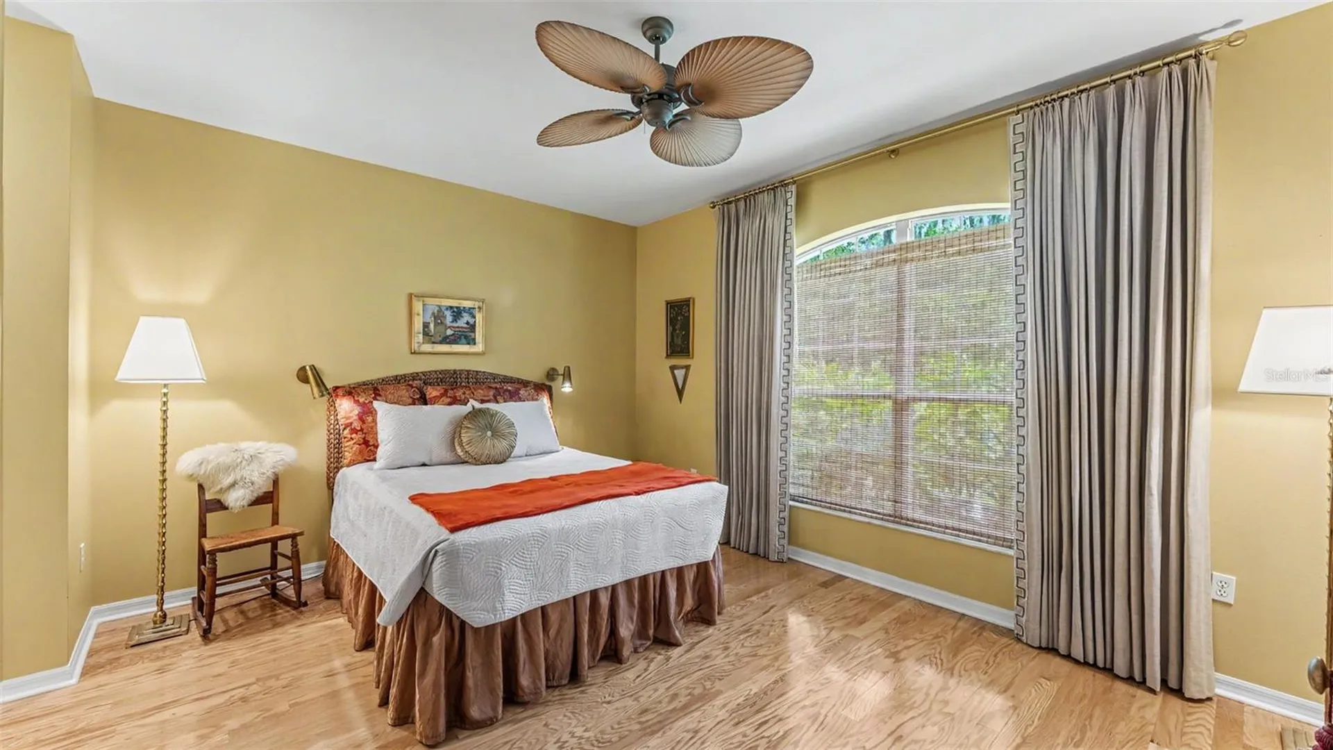 564 Grasslands Village Circle Lakeland FL 33803