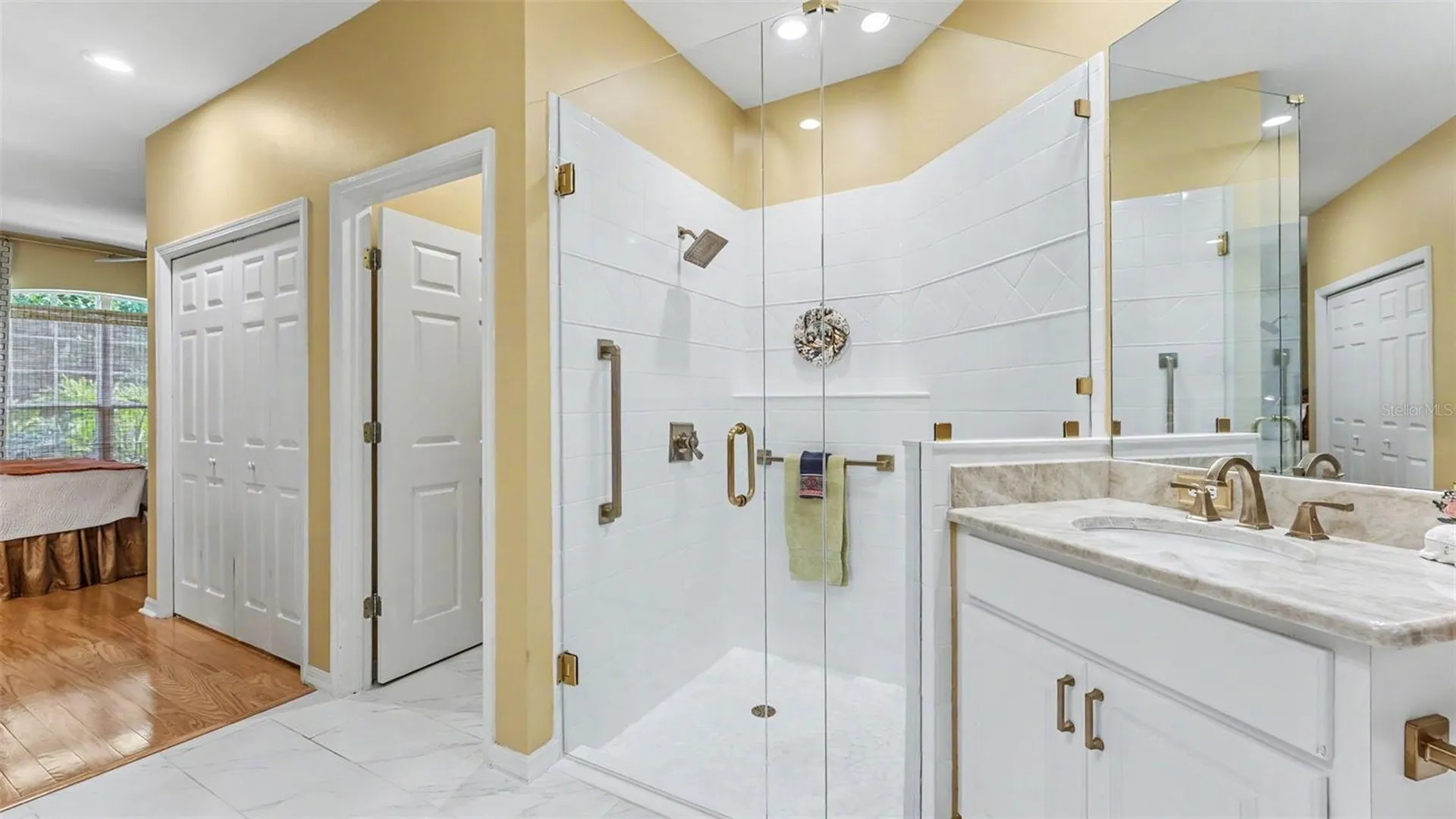 564 Grasslands Village Circle Lakeland FL 33803