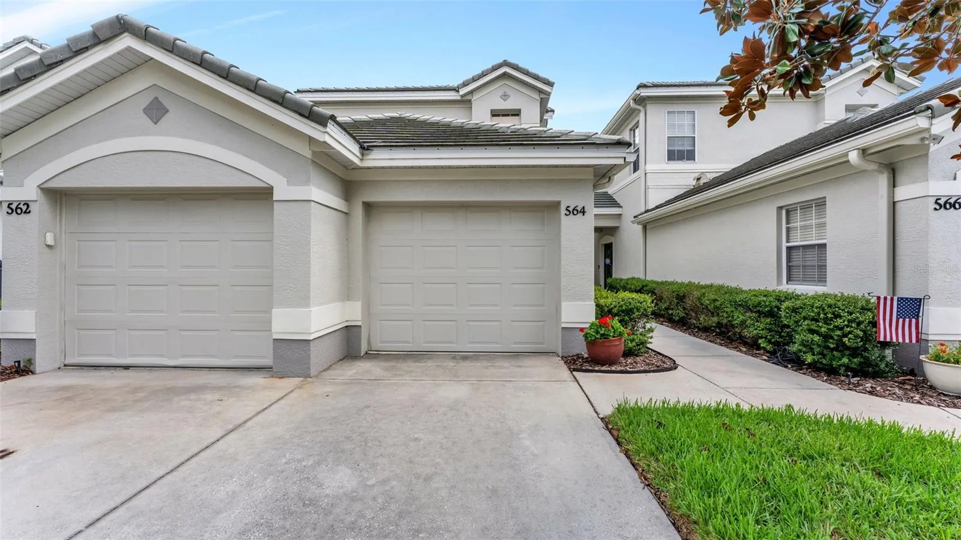 564 Grasslands Village Circle Lakeland FL 33803
