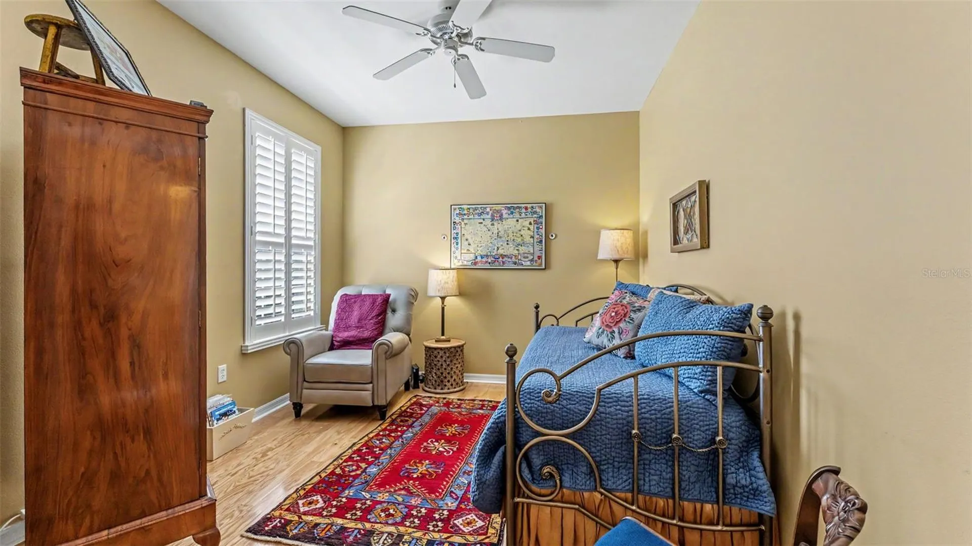 564 Grasslands Village Circle Lakeland FL 33803