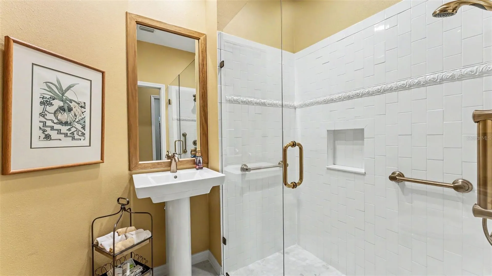 564 Grasslands Village Circle Lakeland FL 33803