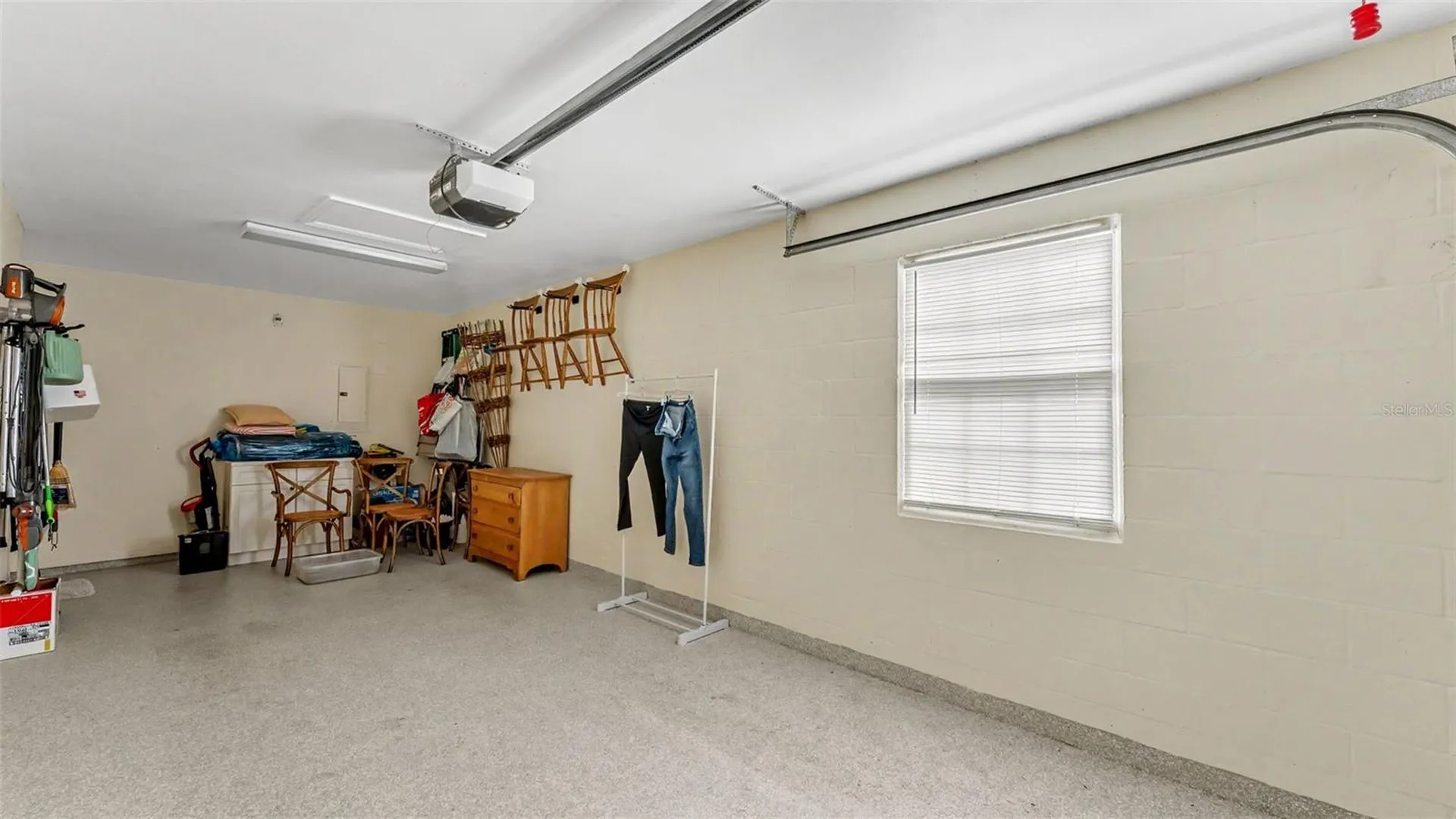 564 Grasslands Village Circle Lakeland FL 33803