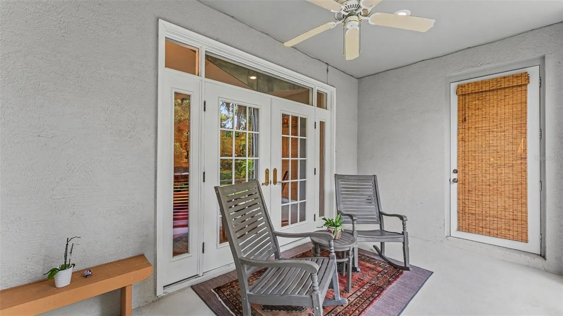564 Grasslands Village Circle Lakeland FL 33803