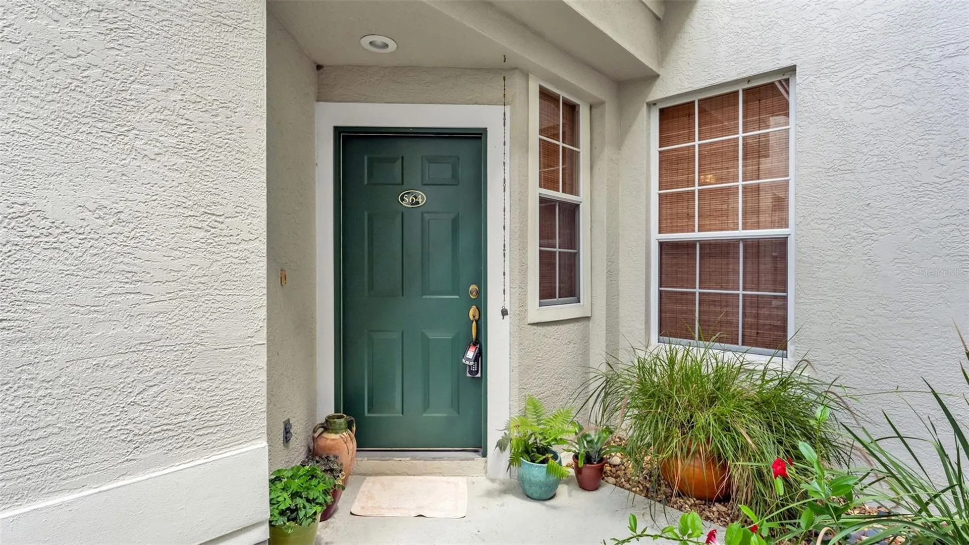 564 Grasslands Village Circle Lakeland FL 33803