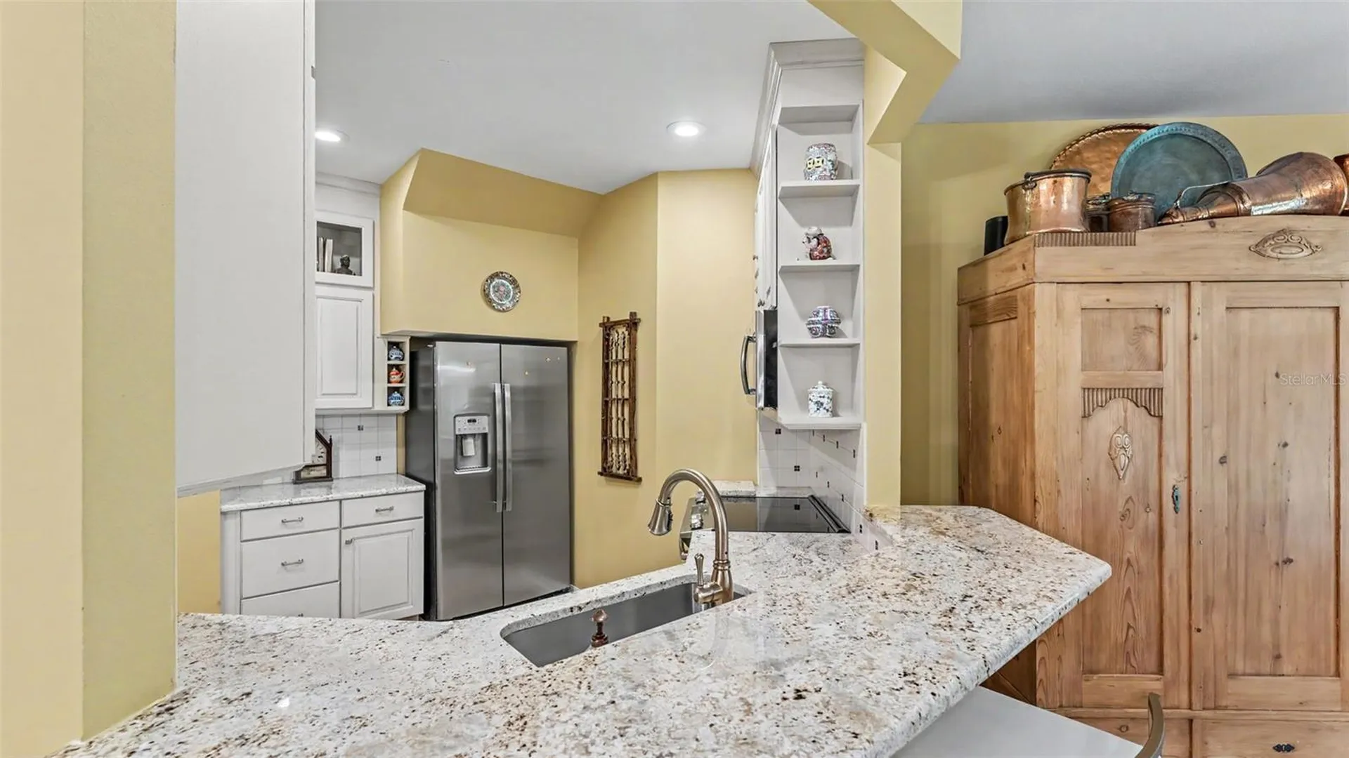 564 Grasslands Village Circle Lakeland FL 33803