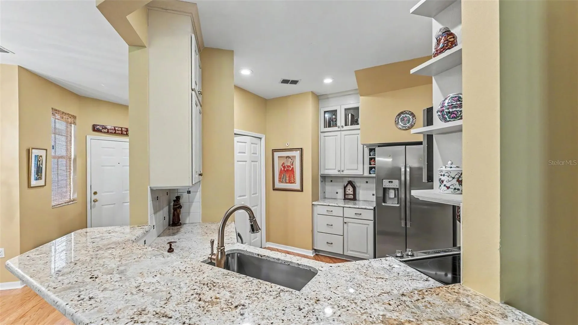 564 Grasslands Village Circle Lakeland FL 33803