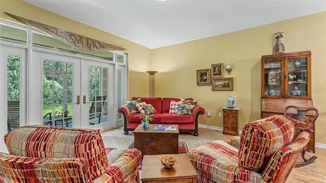 564 Grasslands Village Circle Lakeland FL 33803