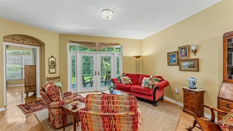 564 Grasslands Village Circle Lakeland FL 33803
