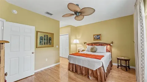 564 Grasslands Village Circle Lakeland FL 33803