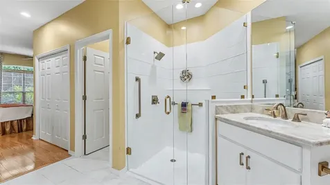 564 Grasslands Village Circle Lakeland FL 33803