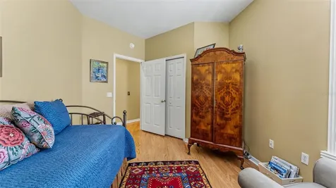564 Grasslands Village Circle Lakeland FL 33803