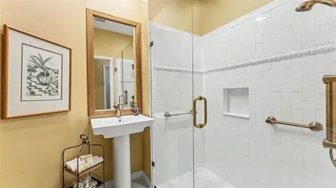 564 Grasslands Village Circle Lakeland FL 33803