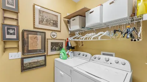 564 Grasslands Village Circle Lakeland FL 33803