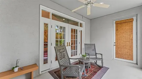 564 Grasslands Village Circle Lakeland FL 33803