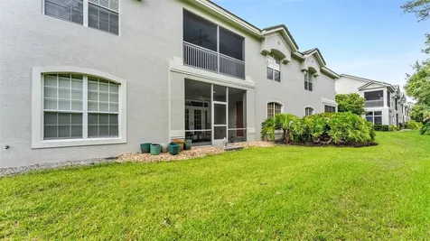 564 Grasslands Village Circle Lakeland FL 33803