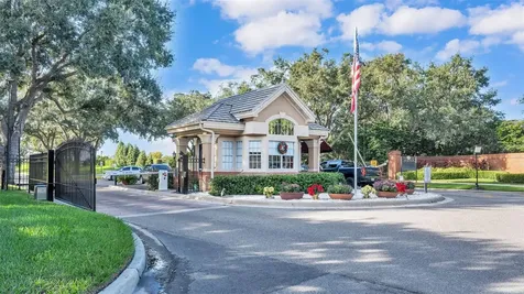 564 Grasslands Village Circle Lakeland FL 33803
