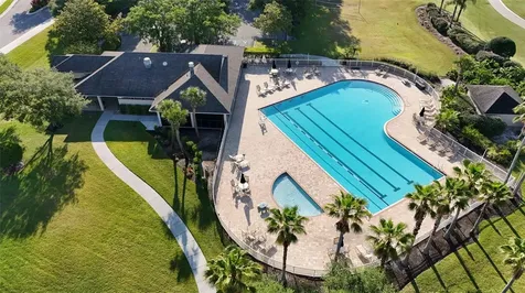 564 Grasslands Village Circle Lakeland FL 33803