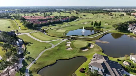564 Grasslands Village Circle Lakeland FL 33803
