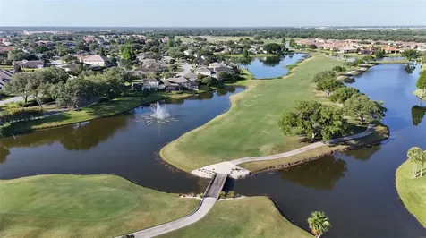 564 Grasslands Village Circle Lakeland FL 33803