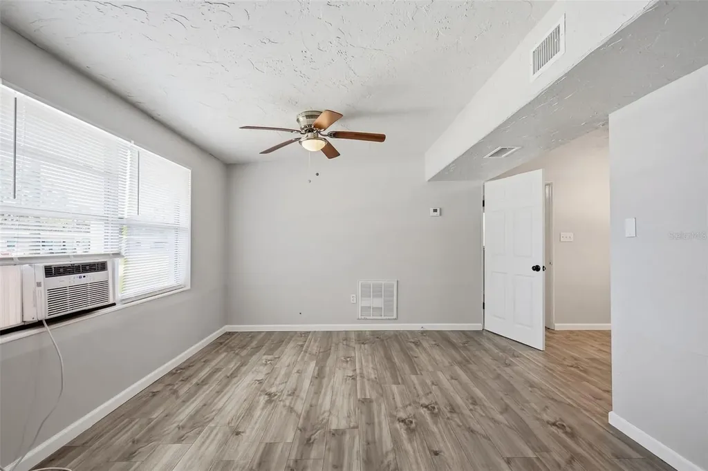 6727 Sandra Drive Port Richey FL 34668