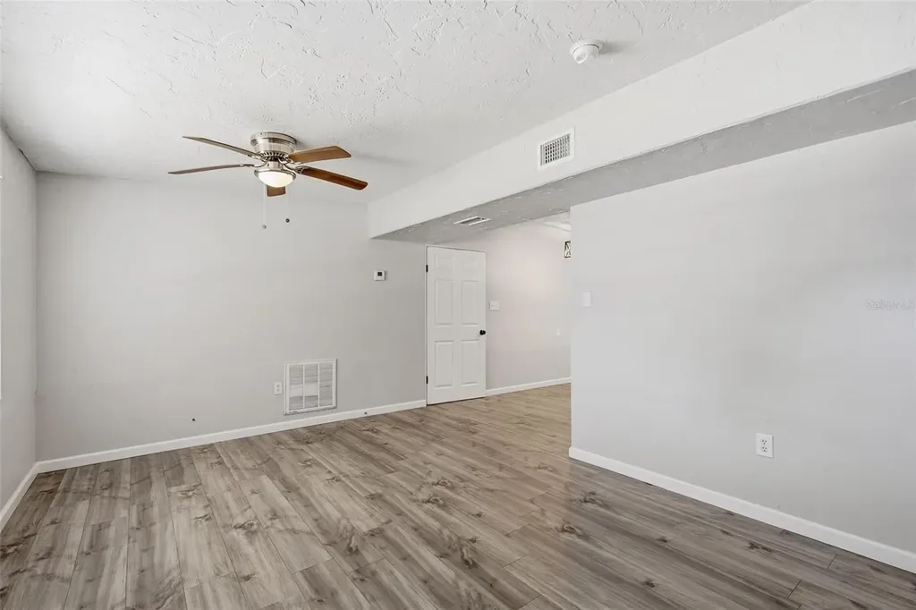 6727 Sandra Drive Port Richey FL 34668