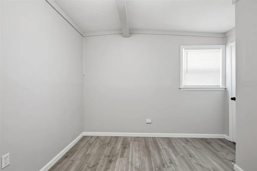 6727 Sandra Drive Port Richey FL 34668