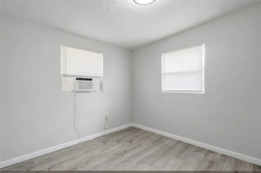6727 Sandra Drive Port Richey FL 34668
