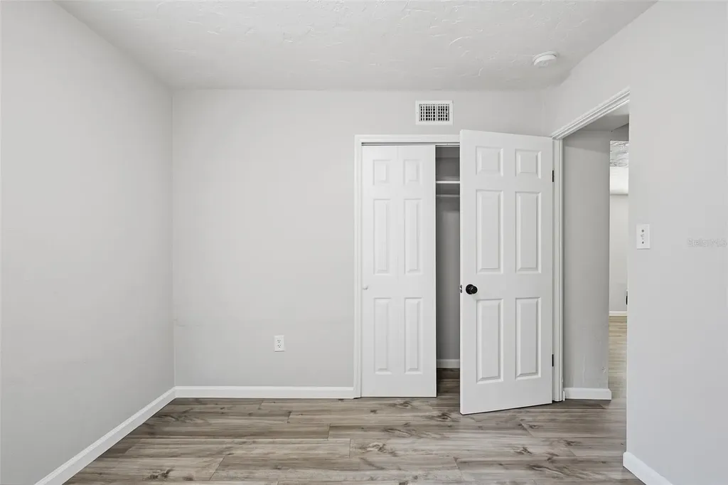6727 Sandra Drive Port Richey FL 34668