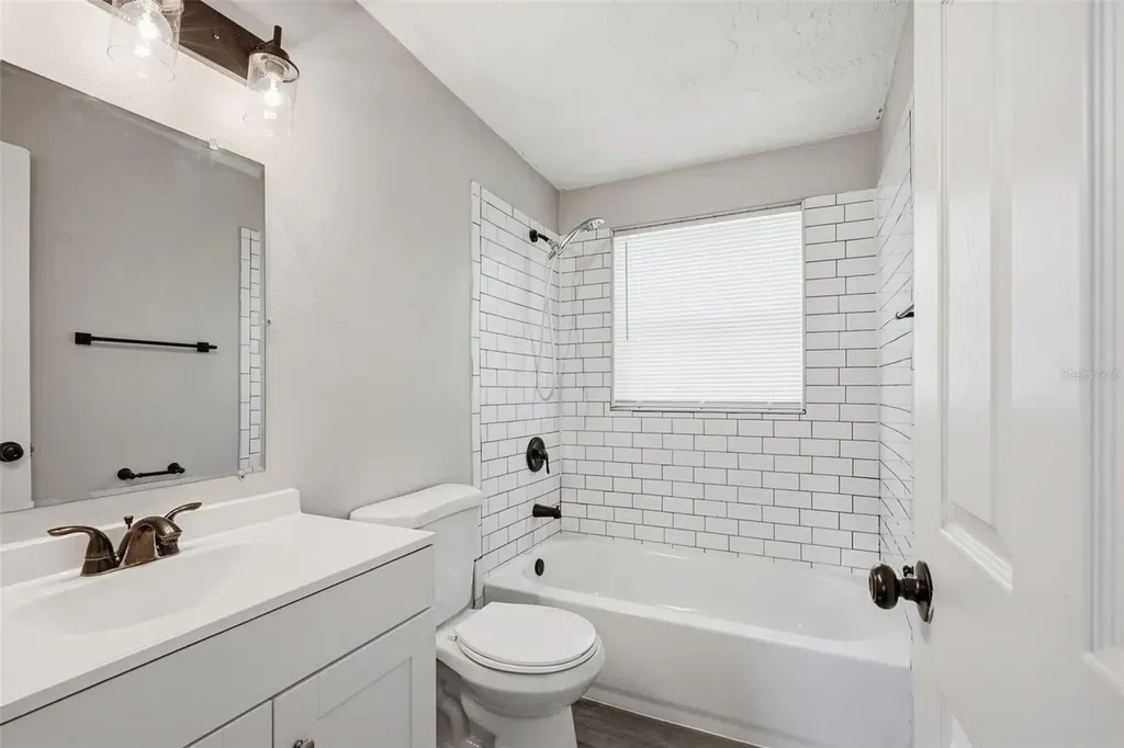 6727 Sandra Drive Port Richey FL 34668