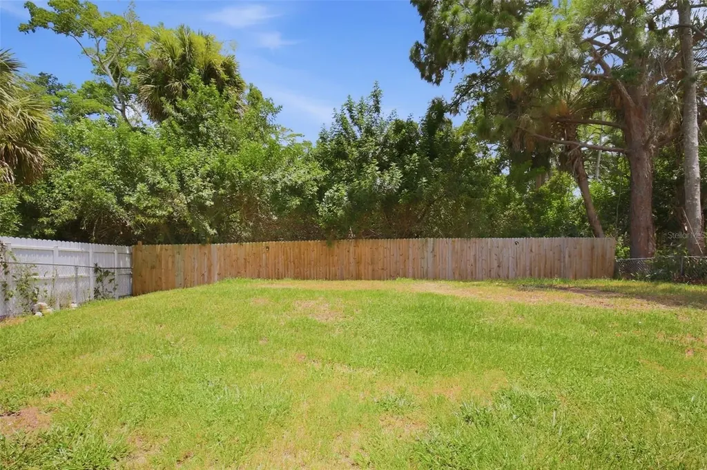 6727 Sandra Drive Port Richey FL 34668
