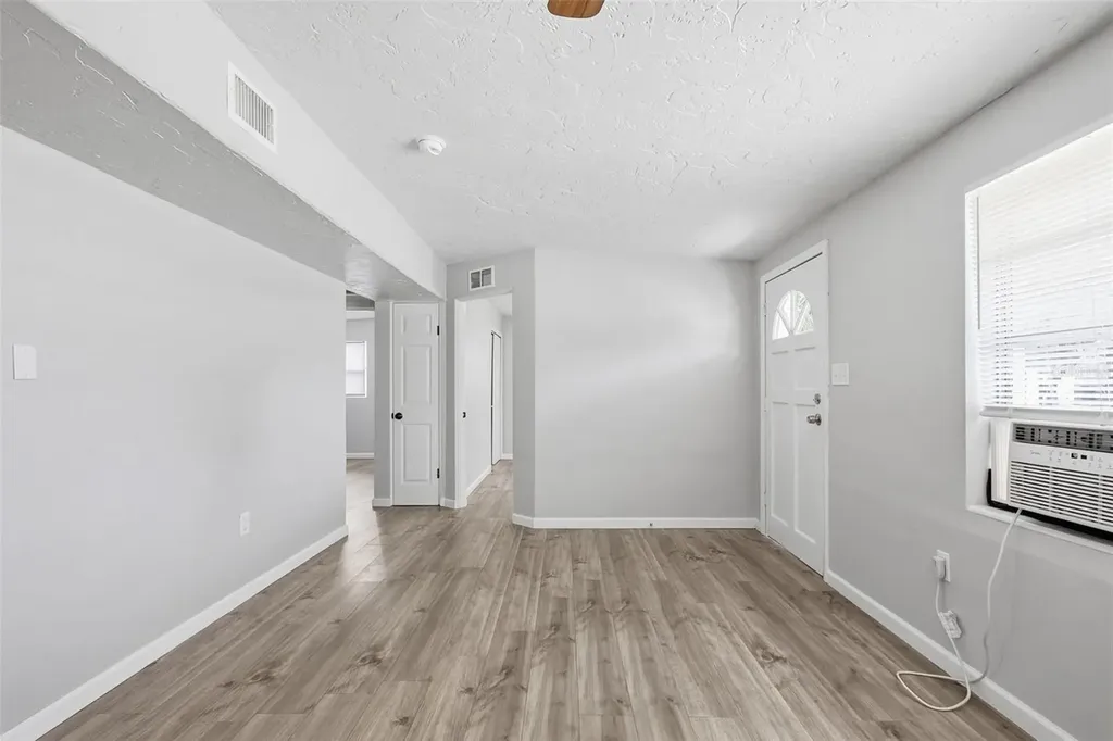 6727 Sandra Drive Port Richey FL 34668