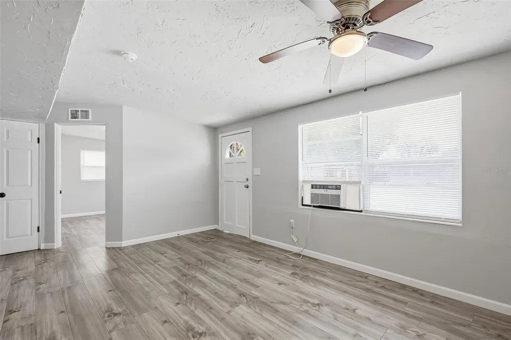 6727 Sandra Drive Port Richey FL 34668