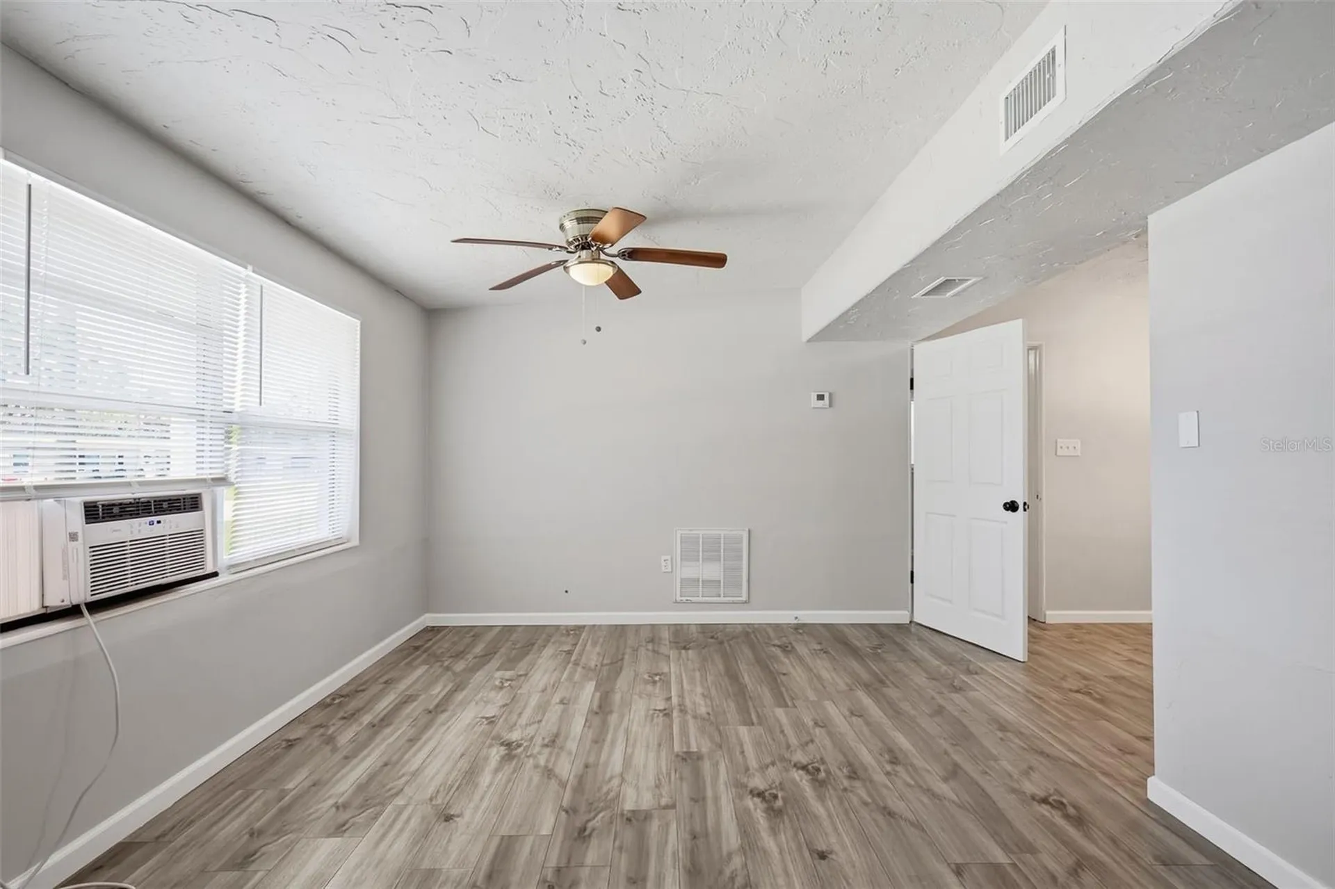 6727 Sandra Drive Port Richey FL 34668