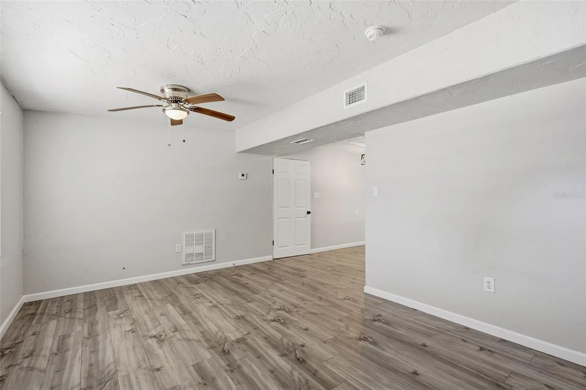 6727 Sandra Drive Port Richey FL 34668