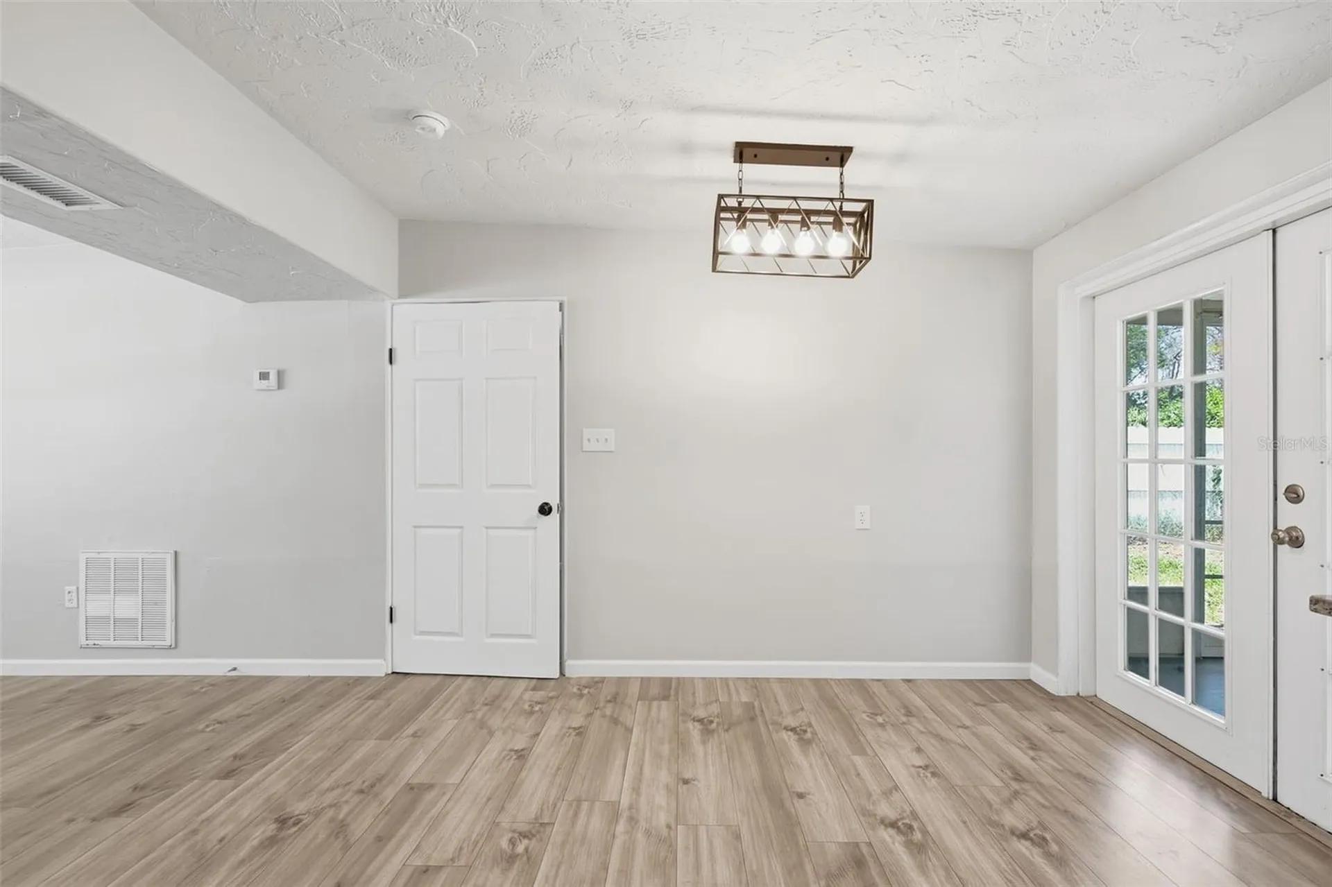 6727 Sandra Drive Port Richey FL 34668