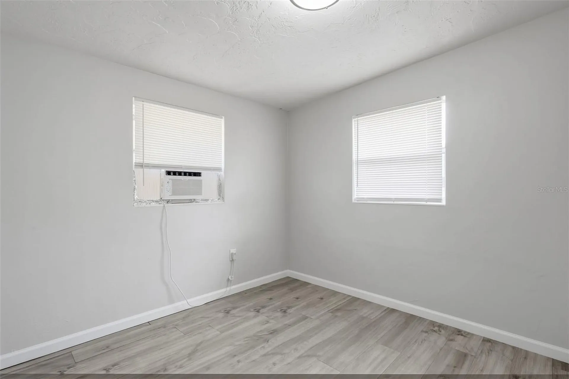 6727 Sandra Drive Port Richey FL 34668