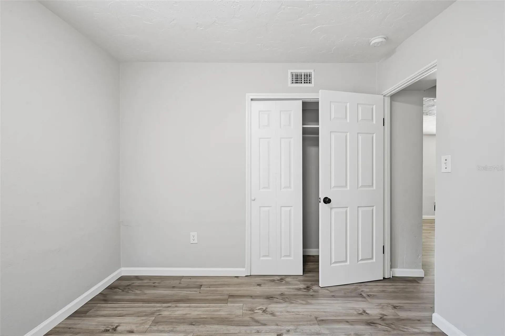 6727 Sandra Drive Port Richey FL 34668