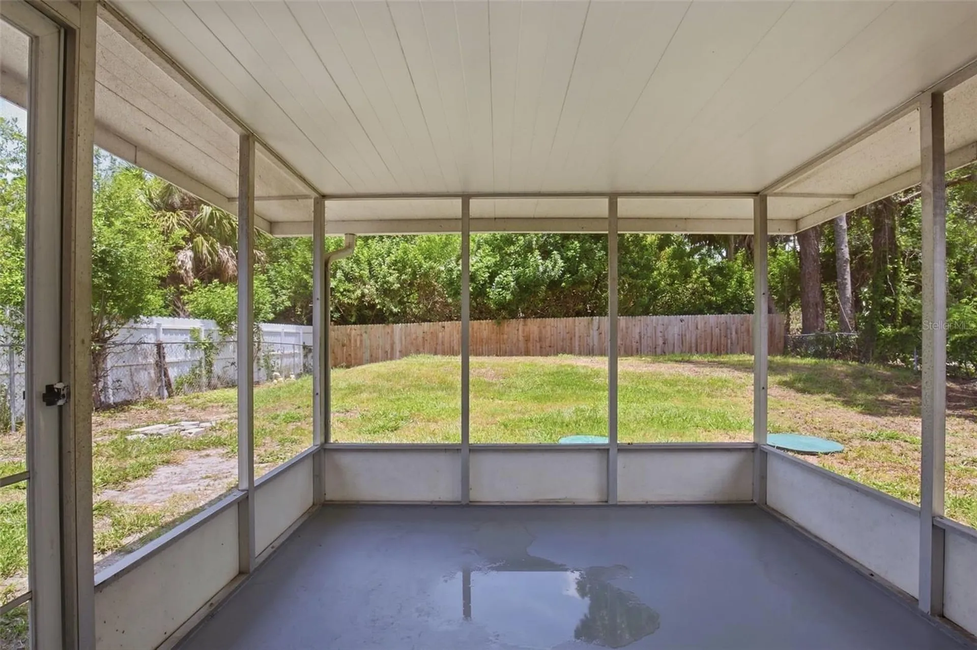 6727 Sandra Drive Port Richey FL 34668