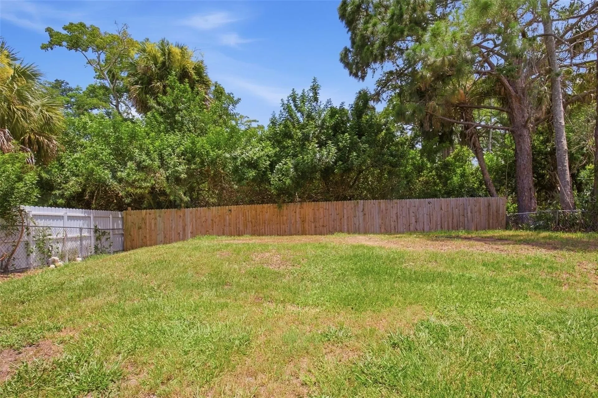 6727 Sandra Drive Port Richey FL 34668