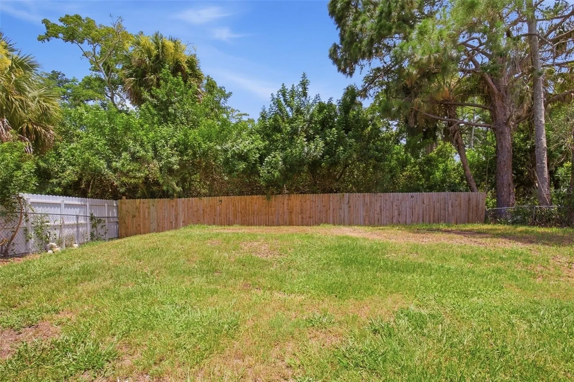 6727 Sandra Drive Port Richey FL 34668