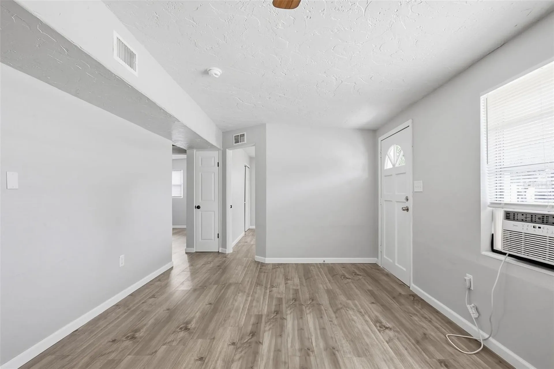 6727 Sandra Drive Port Richey FL 34668