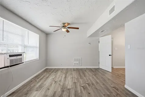 6727 Sandra Drive Port Richey FL 34668